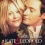 Kate & Leopold