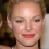 Katherine Heigl