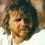 Kenny Stabler