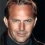 Kevin Costner