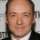 Kevin Spacey