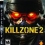 Killzone 2