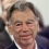 Kirk Kerkorian