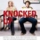 Knocked Up