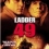 Ladder 49