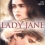 Lady Jane