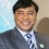 Lakshmi Mittal