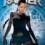 Lara Croft: Tomb Raider