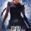 Lara Croft: Tomb Raider