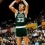 Larry Bird