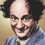 Larry Fine