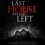 Last House on the Left