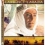 Lawrence Of Arabia