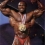 Lee Haney