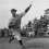 Lefty Grove