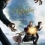 Lemony Snicket's A Series of Unfortunate Events