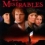 Les misérables