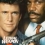 Lethal Weapon 2