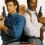 Lethal Weapon 3