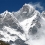 Lhotse