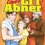 Li'l Abner