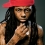 Lil Wayne