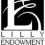 Lilly Endowment