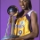 Lisa Leslie