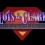 Lois & Clark