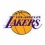 Los Angeles Lakers