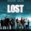 Lost