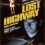 Lost Highway