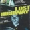 Lost Highway