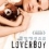 Loverboy