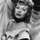 Lucille Ball