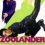 Zoolander