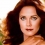 Lynda Carter