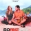 50 First Dates