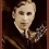 Mack Sennett