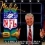 Madden 94 - SNES