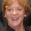 Maggie Smith