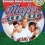 Major League