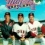 Major League II