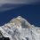 Makalu