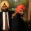 Malvinder & Shivinder Singh