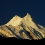 Manaslu