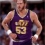 Mark Eaton