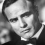 Marlon Brando