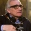 Martin Scorsese