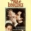 The Age of Innocence